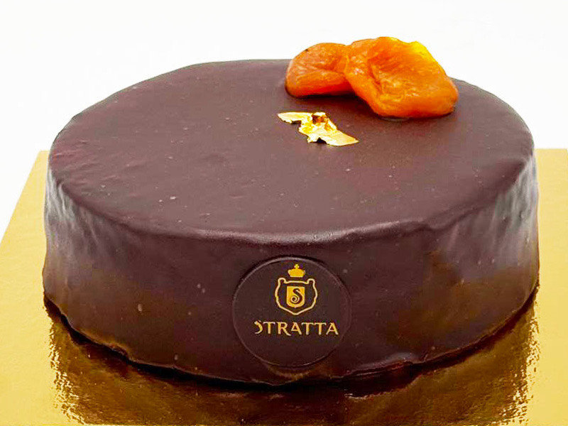 negozio-sacher