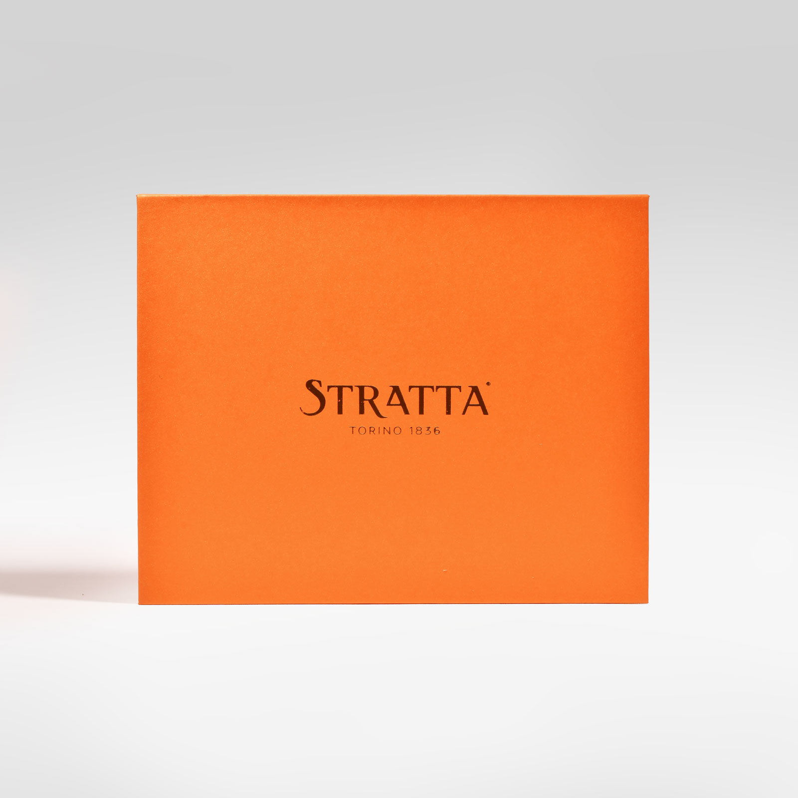 COVER-SCATOLE-ARANCIO