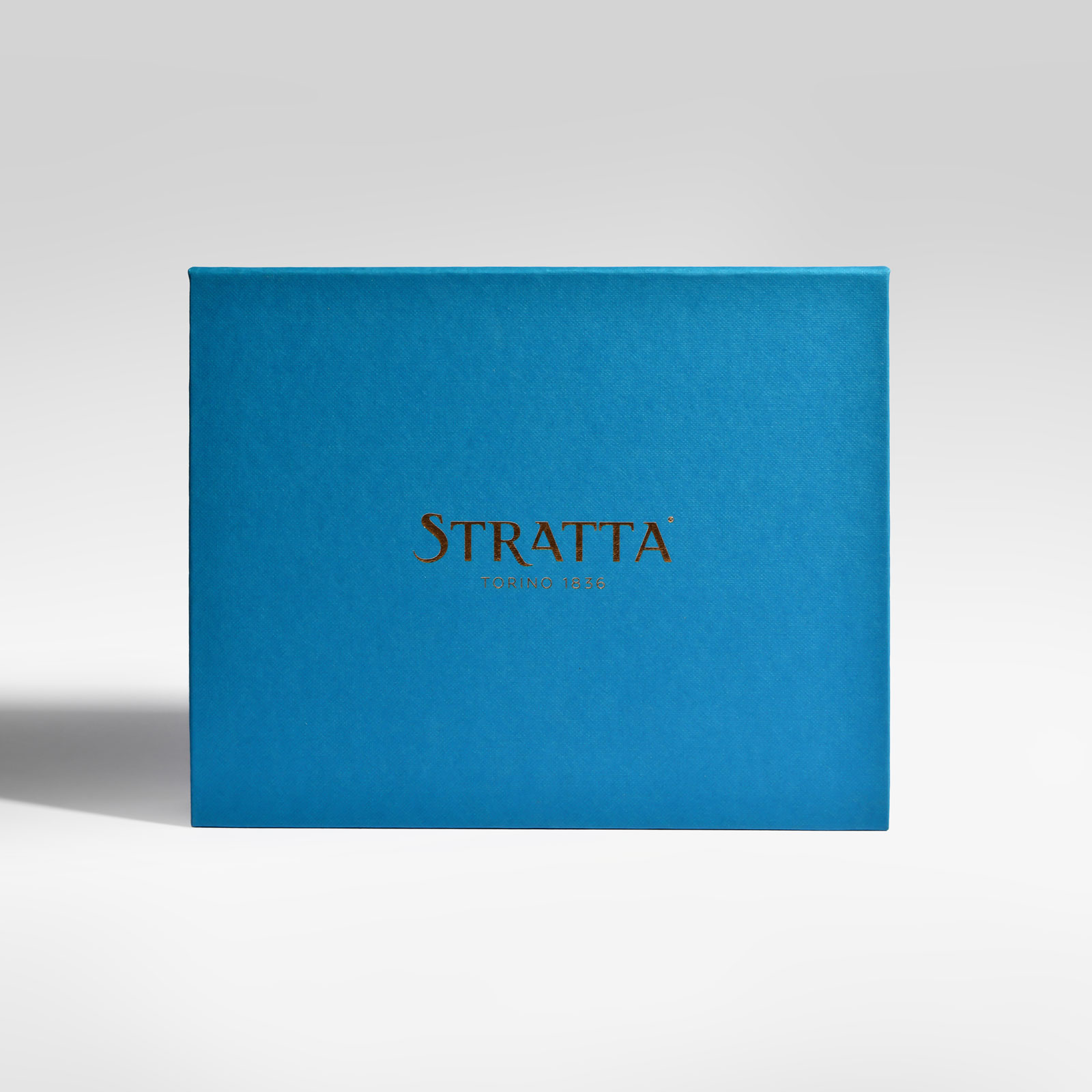 COVER-SCATOLE-AZZURRA