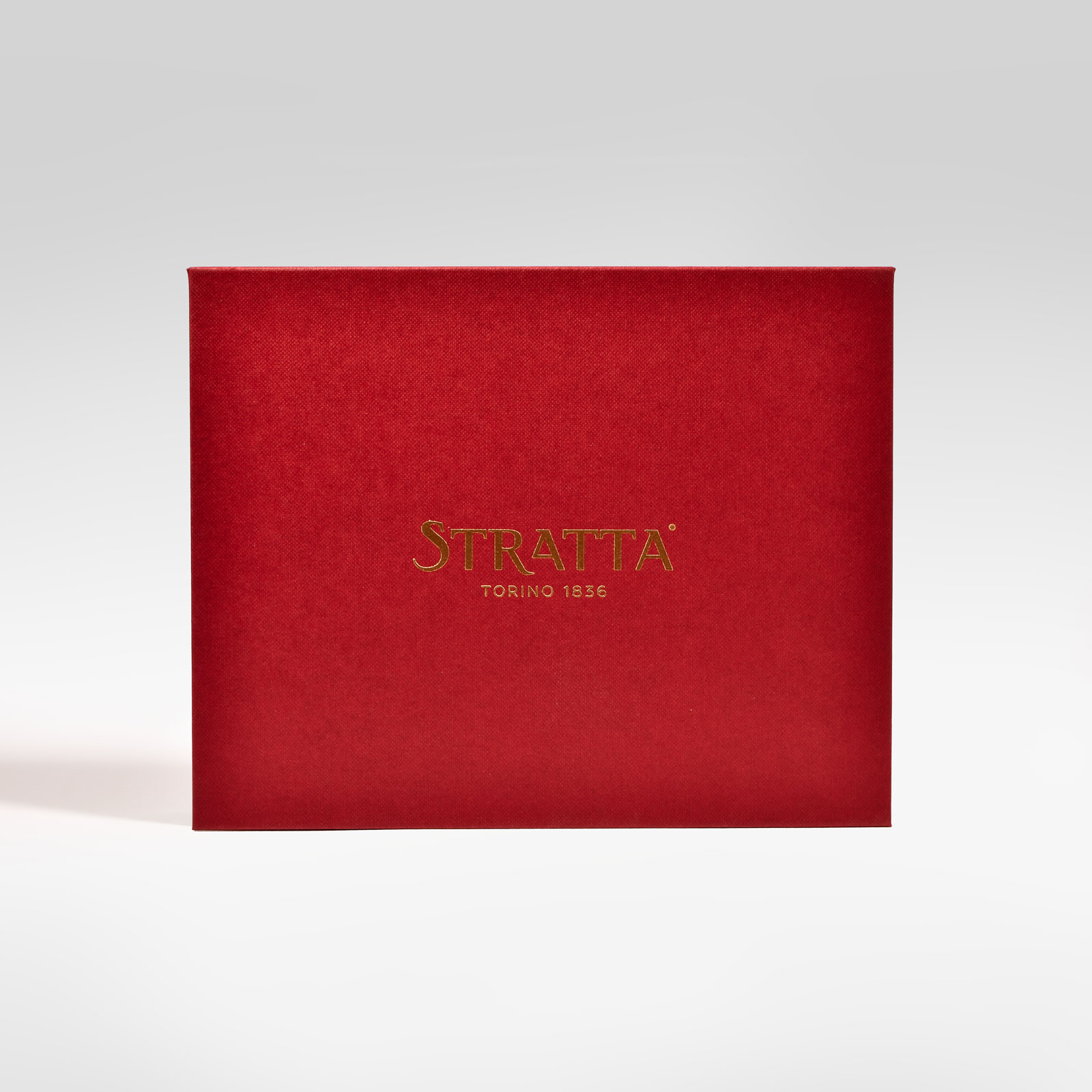 COVER-SCATOLE-BORDEAUX