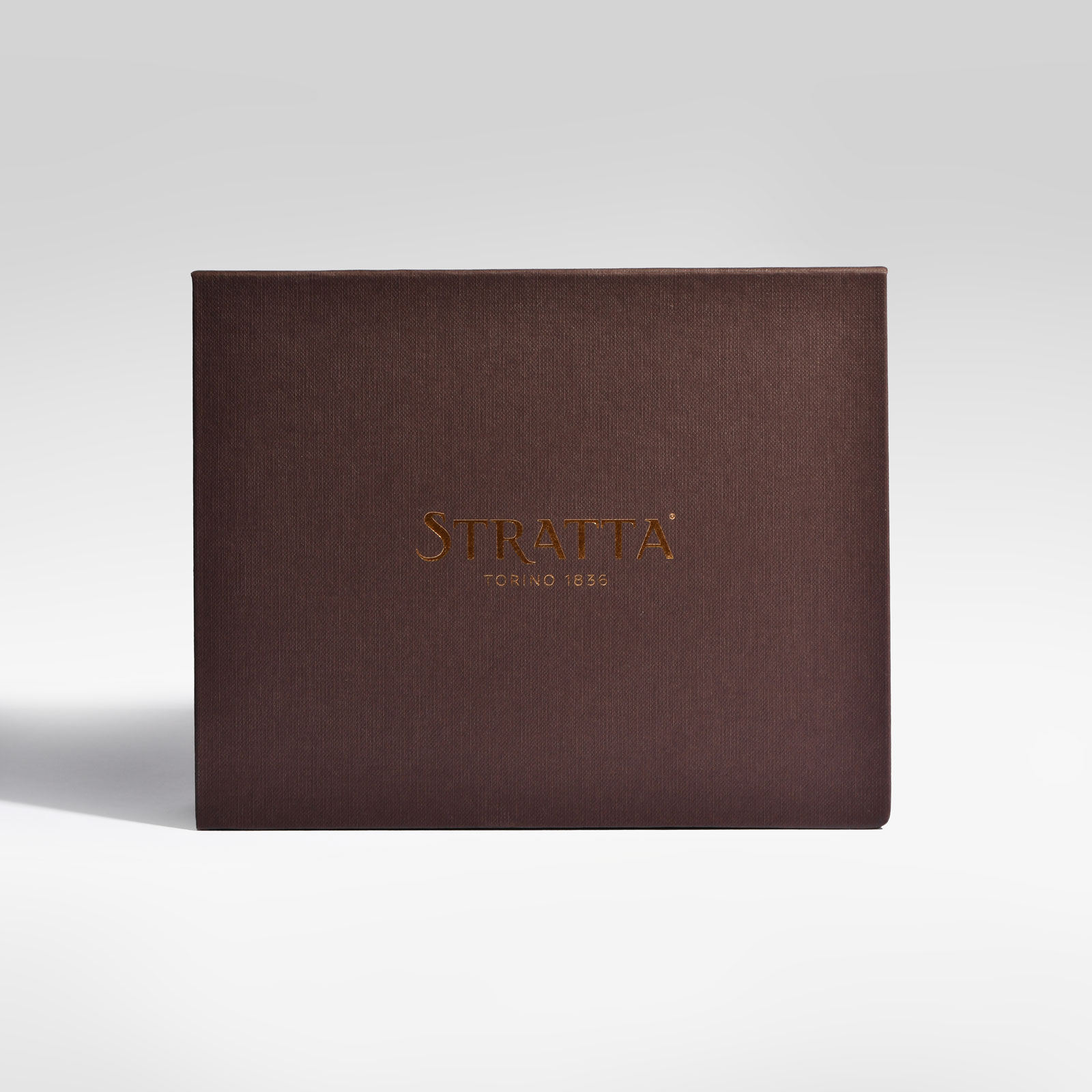 COVER-SCATOLE-MARRONE