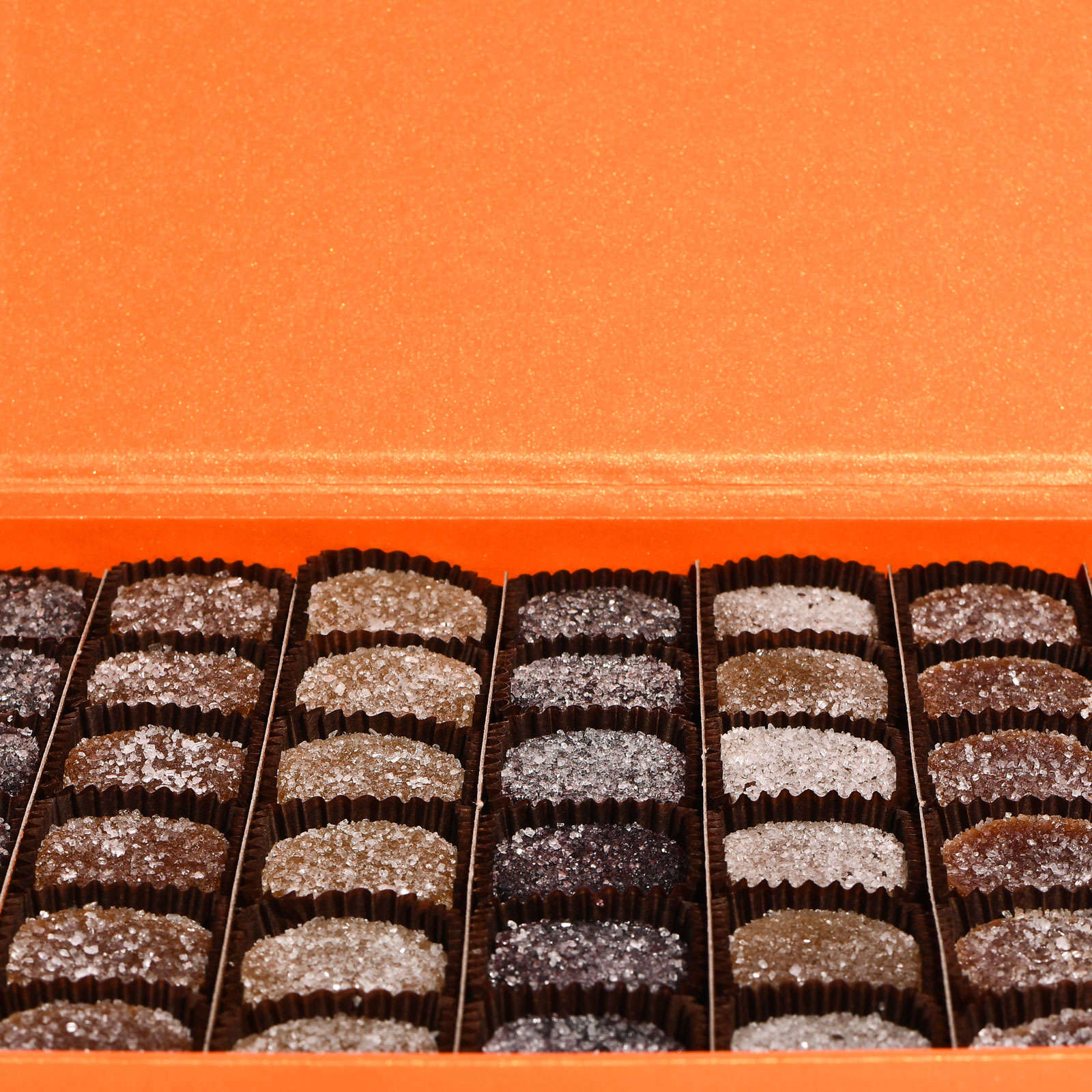 Jellies-Fruit-Artificial-Turin-orange-inner-small