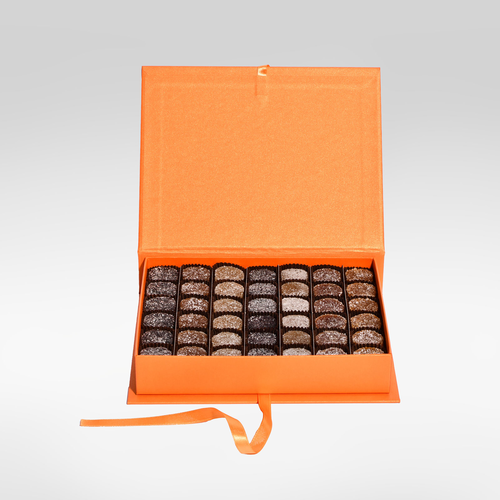 Jellies-Fruit-Artificial-Turin-Orange-small