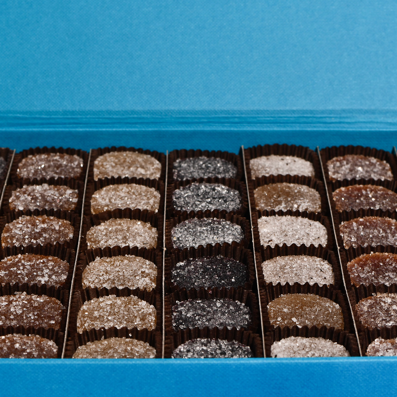 Jellies-Fruit-Artificial-Turin-blue-inside-small