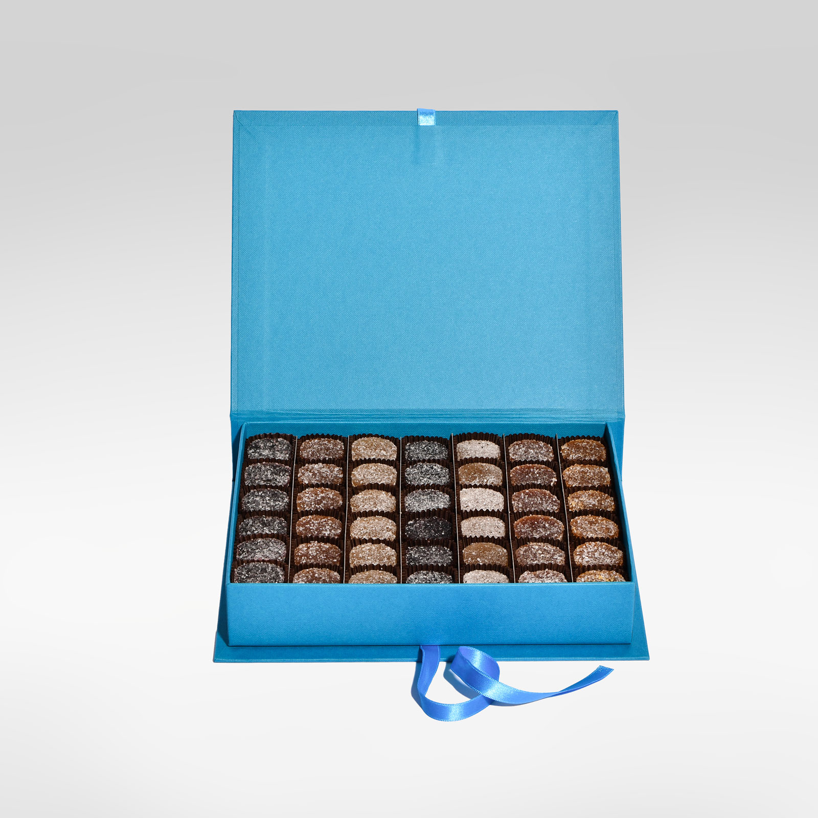 Jellies-Fruit-Artigian-Turin-blue-small