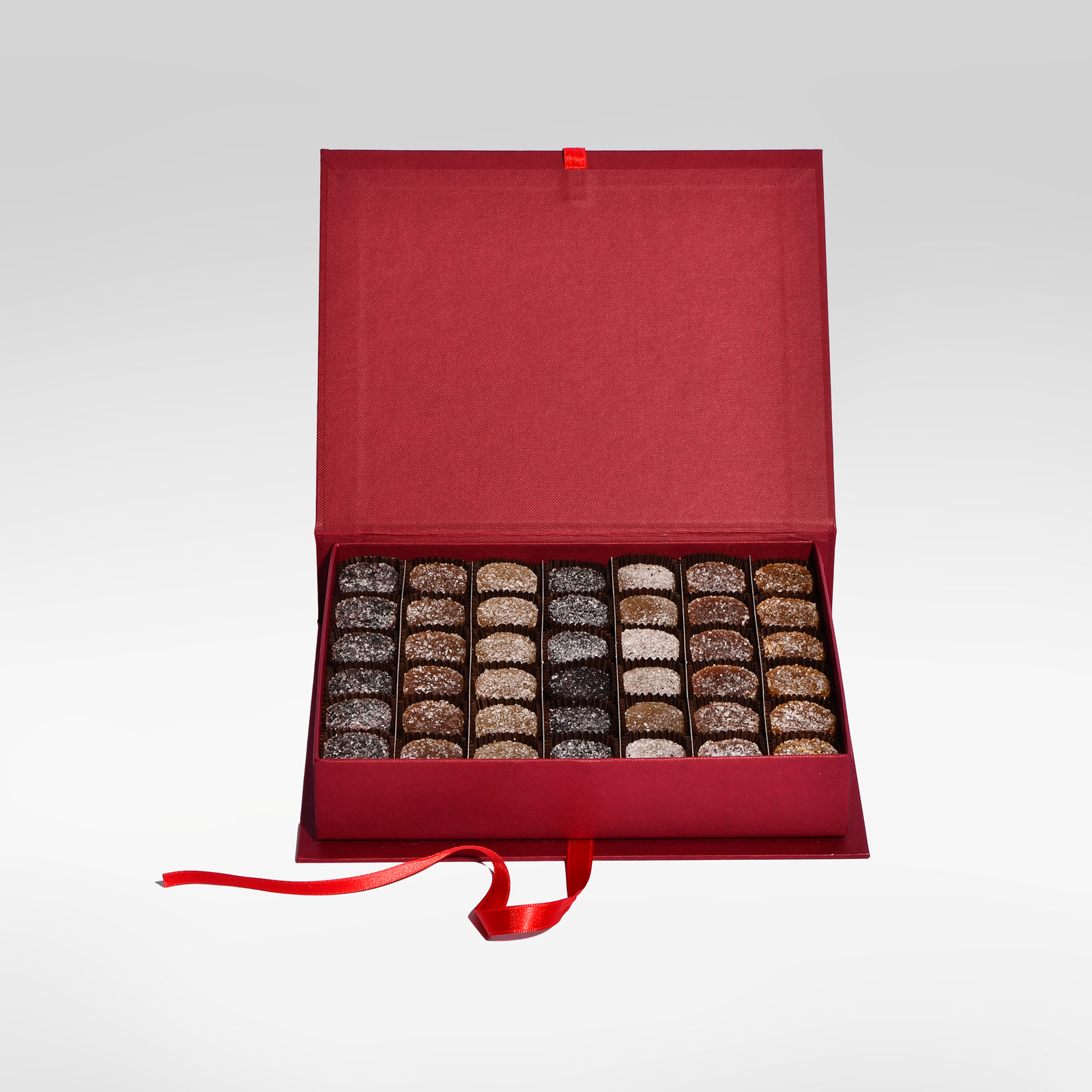 Jellies-Fruit-Artificial-Turin-granola-small