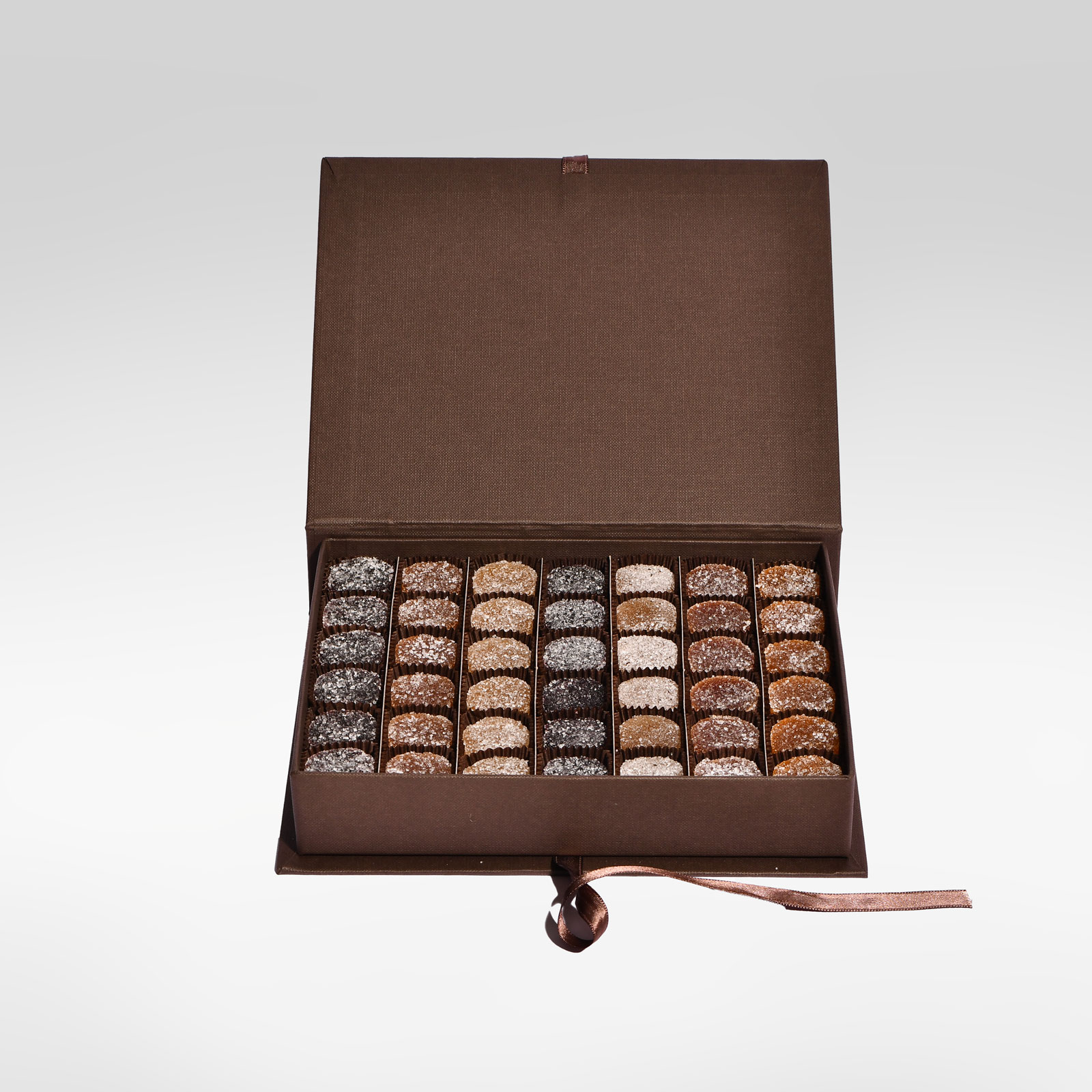 Jellies-Fruit-Artificial-Turin-brown-small