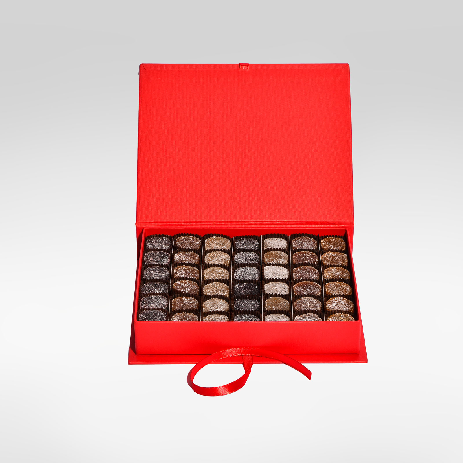 Jellies-Fruit-Artificial-Turin-reddish