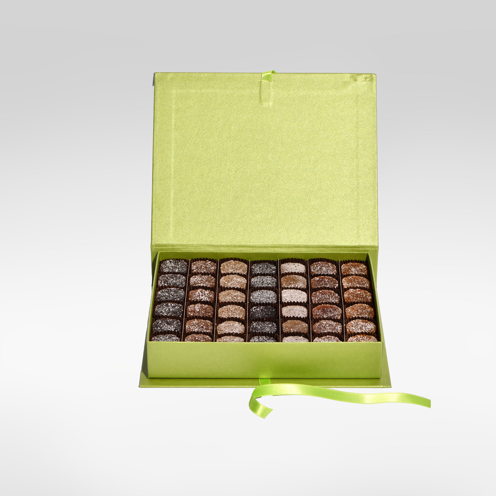 Jellies-Fruit-Artificial-Turin-green-small