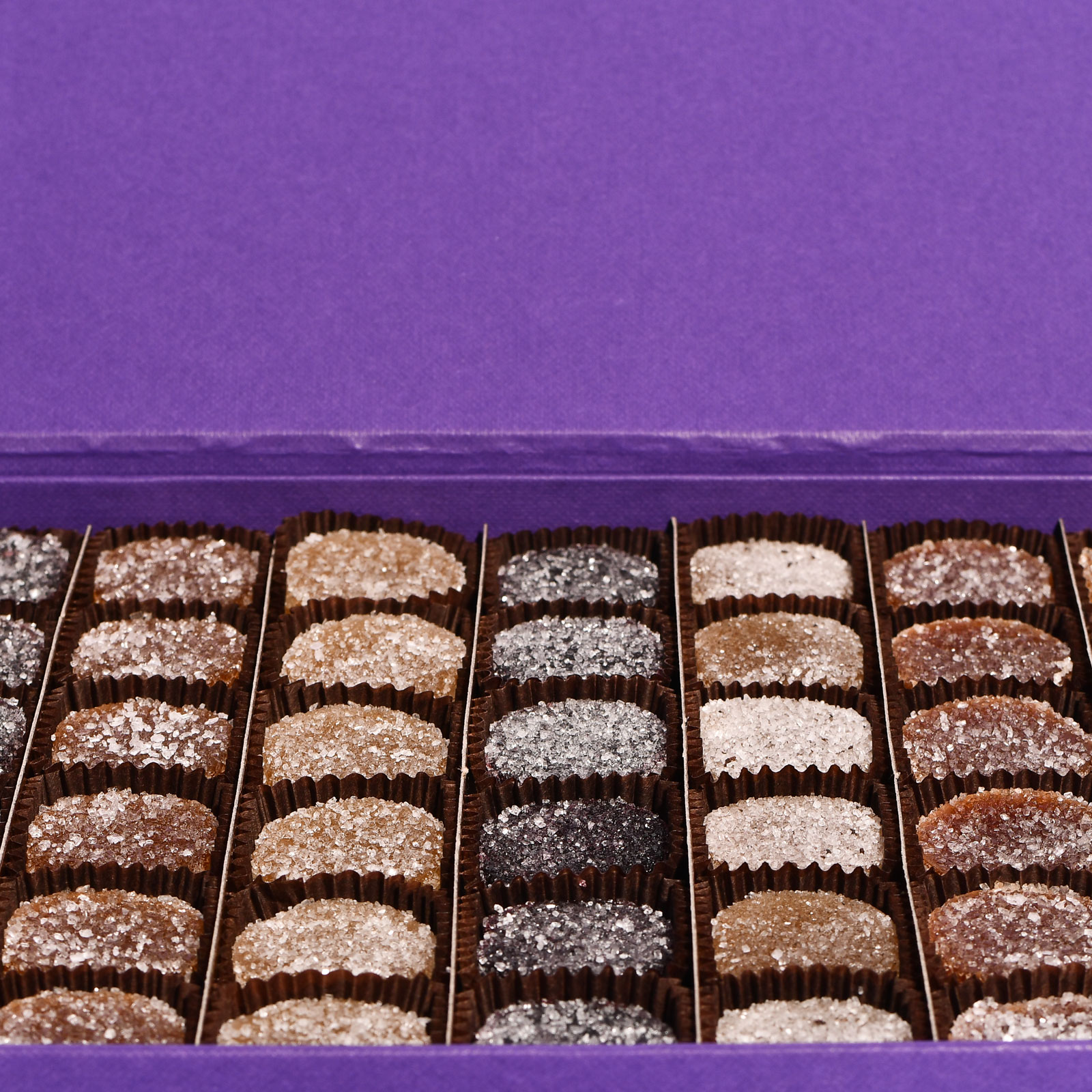 Jellies-Fruits-Artigian-Turin-purple-inside-small