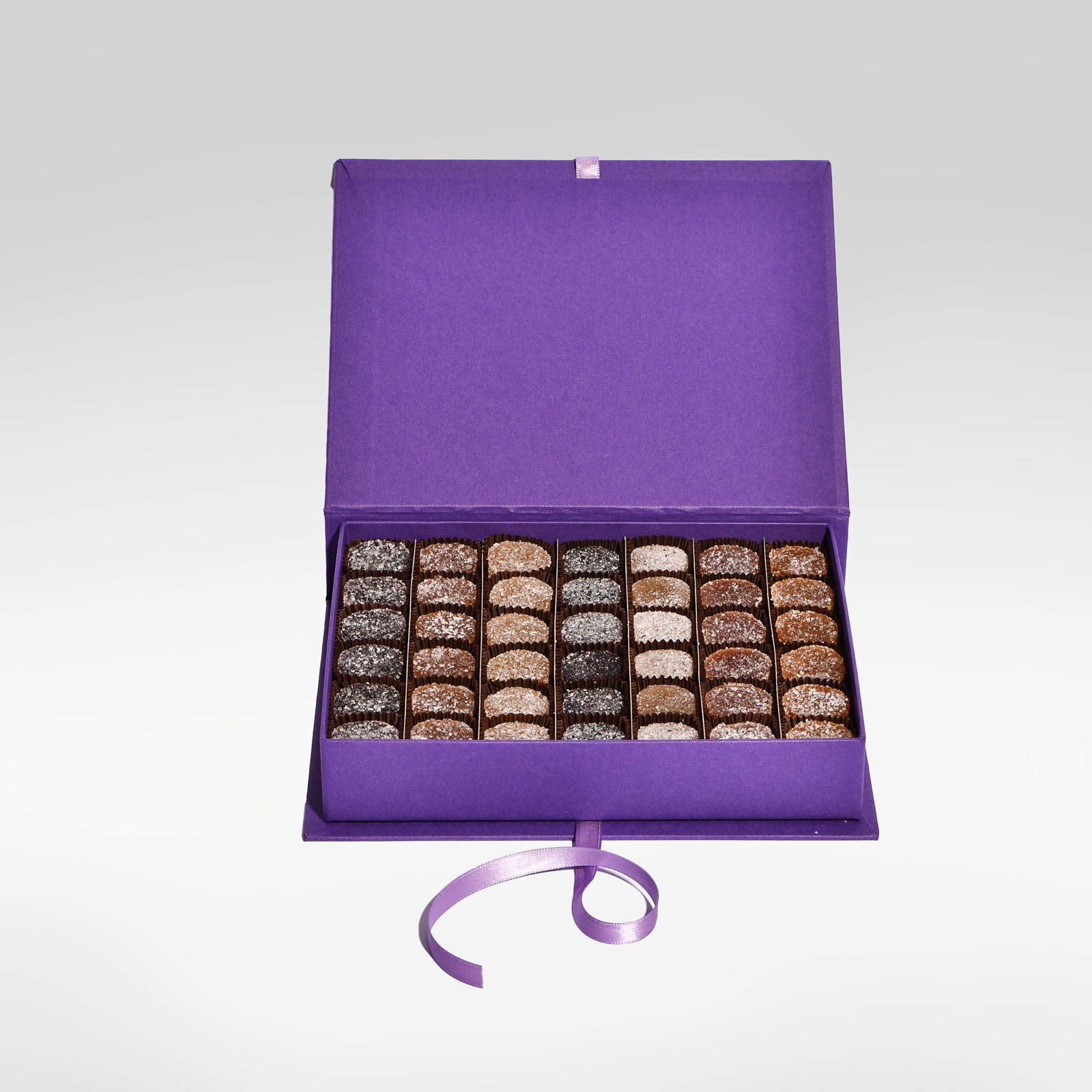 Jellies-Fruit-Artificial-Turin-purple-small